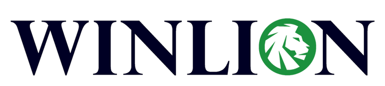 2025 Logo - Client company